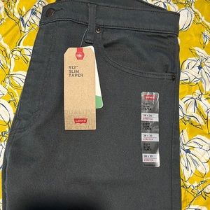Mens Jeans